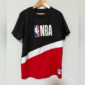 NBA Shirt